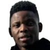 Godwin