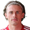 Pritchard