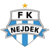 Nejdek