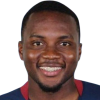 Mejia