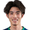 Takada
