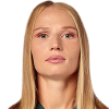 Kozlova