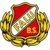 Falu