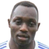 Abdalla