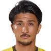 Sato