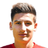 Serrano