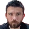 Pranjic