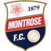 Montrose U19