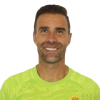 Alberto