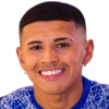 Machuca