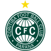 Coritiba U20