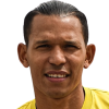 Ponce A. (AKR)