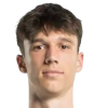 Kempeneers