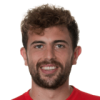 Mehmedi