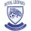 Royal Leopards (Esw)