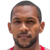 Flores Ramirez