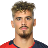 Oliveira