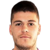 Kikovic