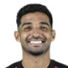 Alan Santos