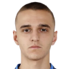 Chakarov