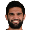 de Leon