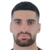 Petrovic