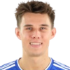 Leonczyk