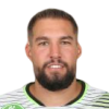Nagy