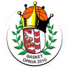 Opava 2010