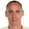 Marciniak
