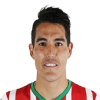 Ruiz