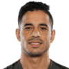 Sobhi