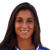 Luzuriaga Albelda