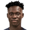 Bangoura