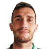 Giampaolo