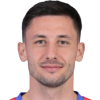 Ciobanu