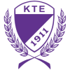 Kecskemeti TE