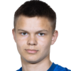 Chernov