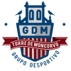 Torre De Moncorvo