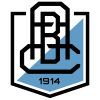 Branik