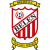 Belen