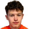 Steinegger