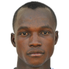 Coulibaly