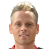 Pedersen D. (BKF)