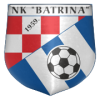 Batrina