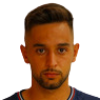 Chico Teixeira
