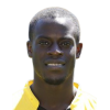 Gyasi