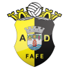 AD Fafe (Por)