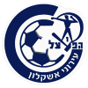 Ashkelon