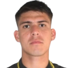 Romero